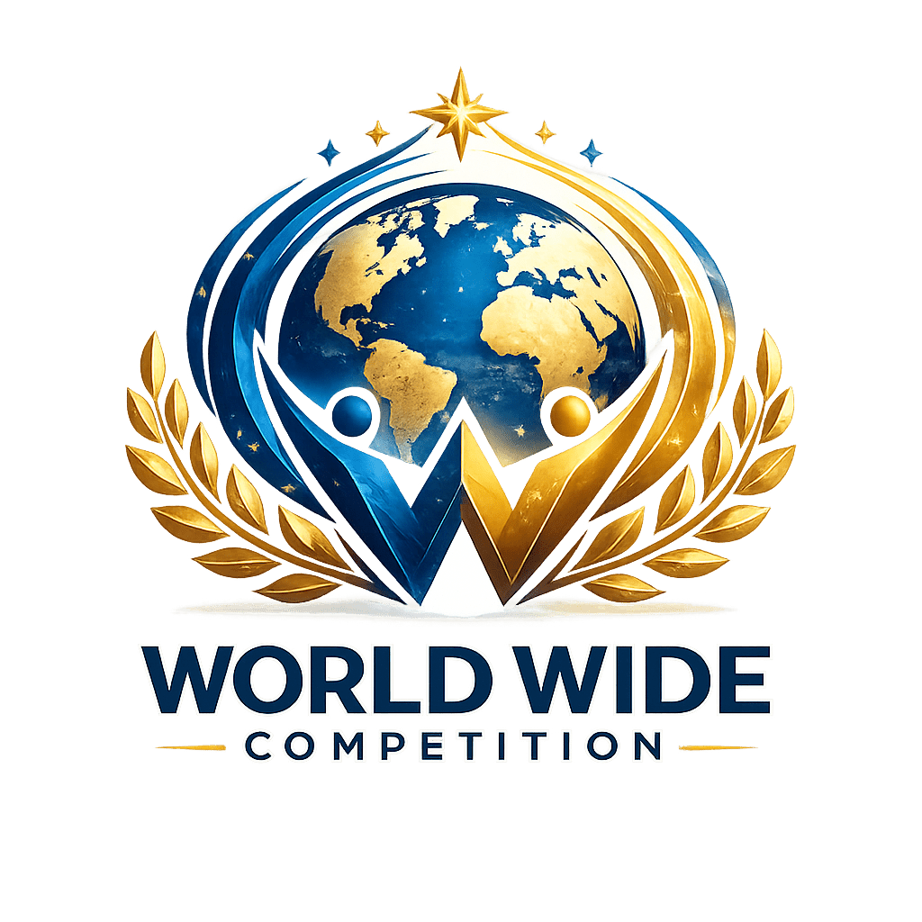 Worldwide Competition